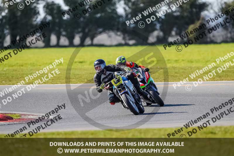 enduro digital images;event digital images;eventdigitalimages;no limits trackdays;peter wileman photography;racing digital images;snetterton;snetterton no limits trackday;snetterton photographs;snetterton trackday photographs;trackday digital images;trackday photos